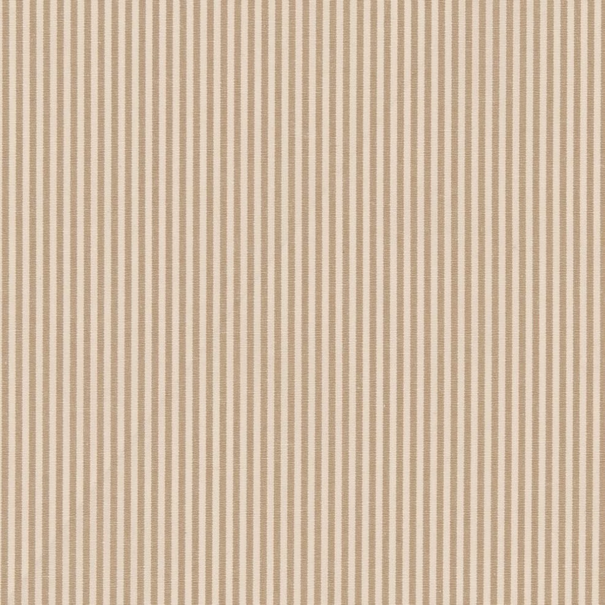 Charlotte - D2386 - Coffee - Fabric by the Yard