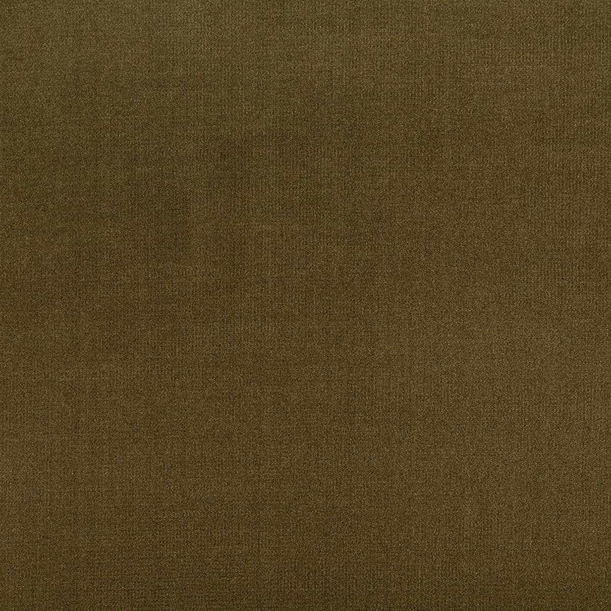 Darby - Pesto - 29 Park - Fabric by the Yard - Pesto