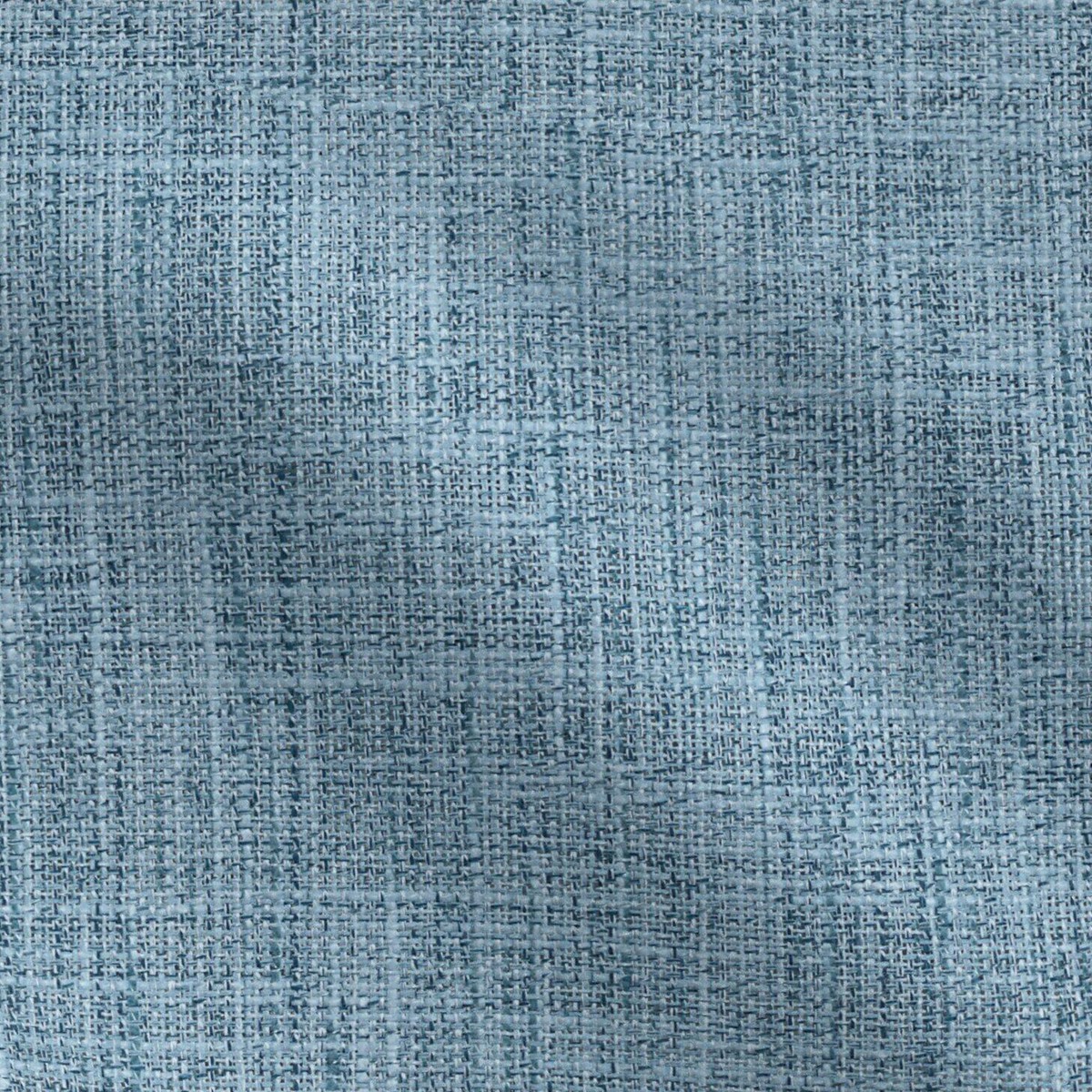 Dupont 67 Fabric