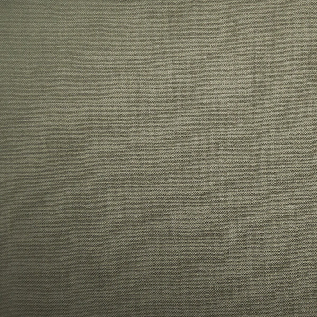 JAGGER - WOODSMOKE - Mag Fabrics - Fabric By The Yard