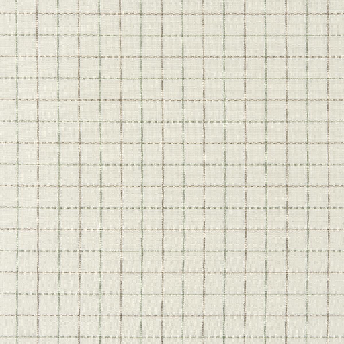 37577.311.0 KRAVET BASICS 37577-311 Fabric - YARD