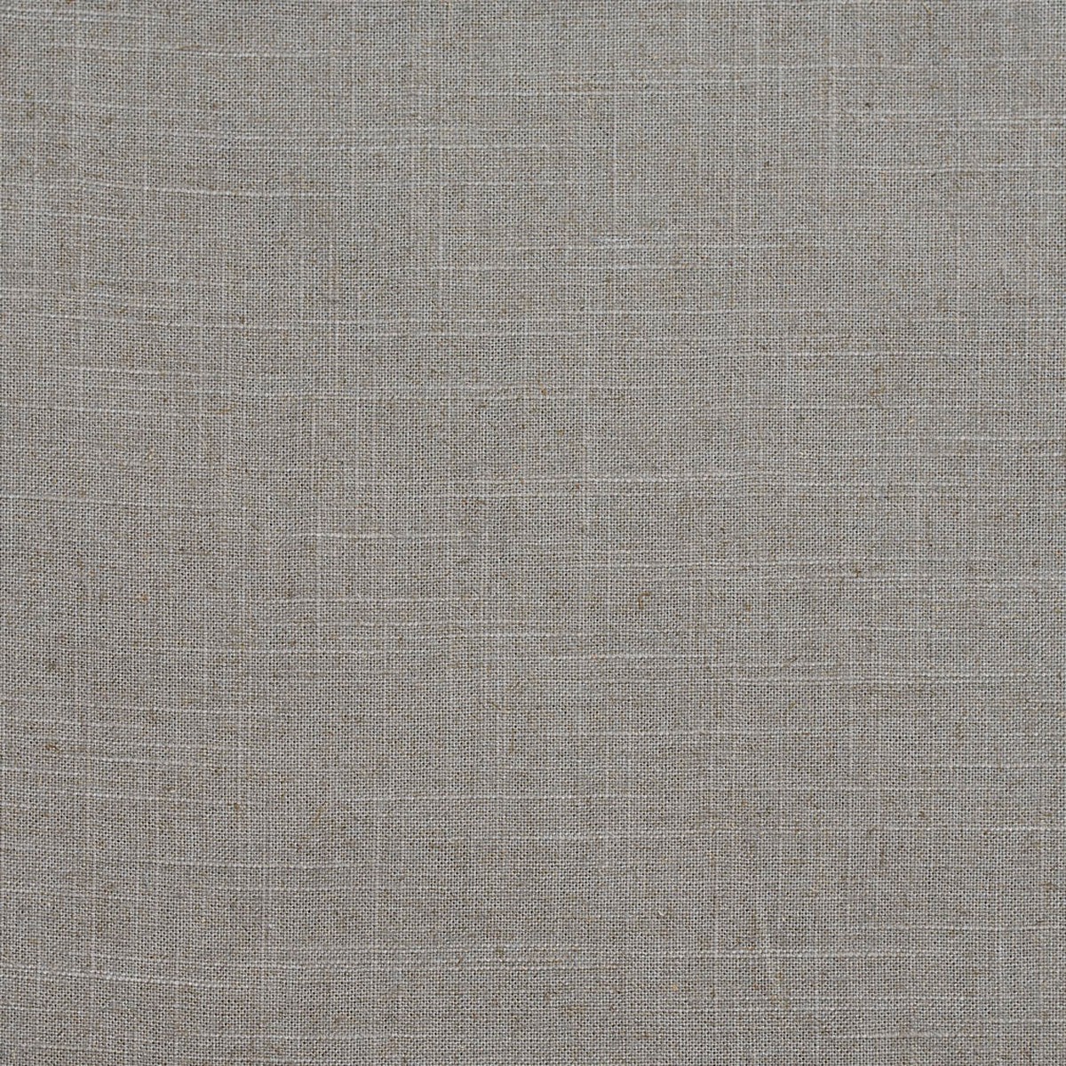 Charlotte - D290 - Platinum - Fabric by the Yard