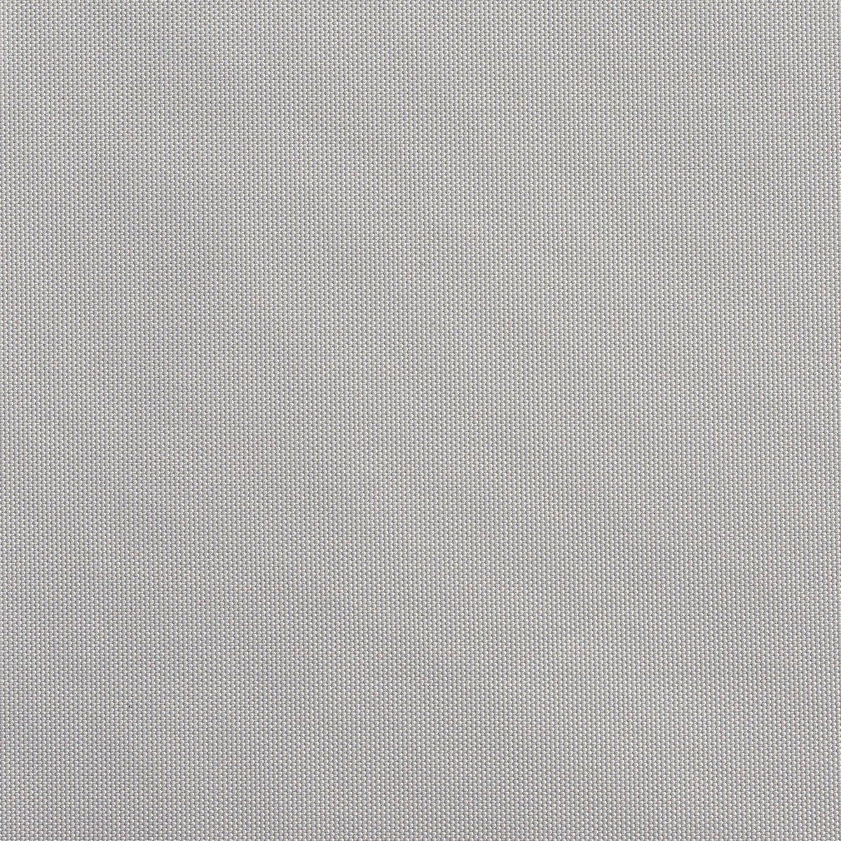 Charlotte - TC-Metal - Metal - Fabric by the Yard
