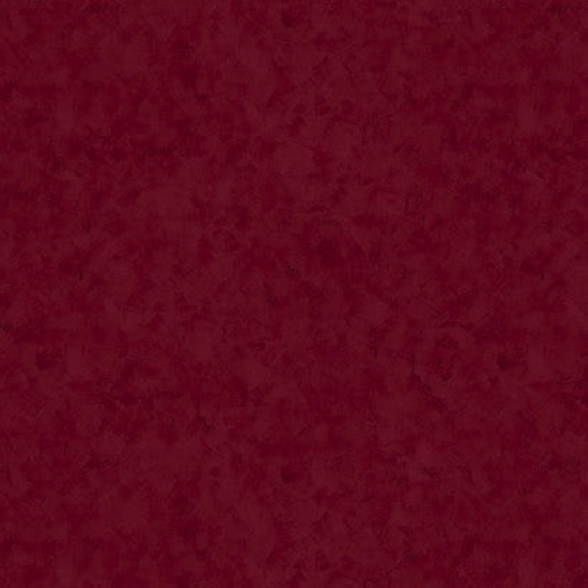 Lumin - Stucco Burgundy - W110-001-380