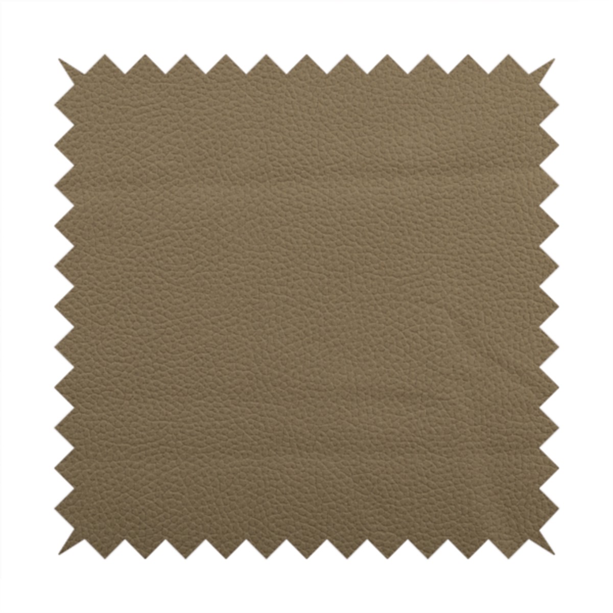 Marina Soft Faux Leather Material Beige Colour CTR-2079