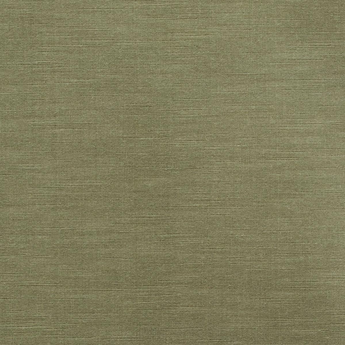SCHUMACHER PERFECT BASICS: VELVET ANTIQUE LINEN VELVET II VELVETS VELVETS SAGE - 75709