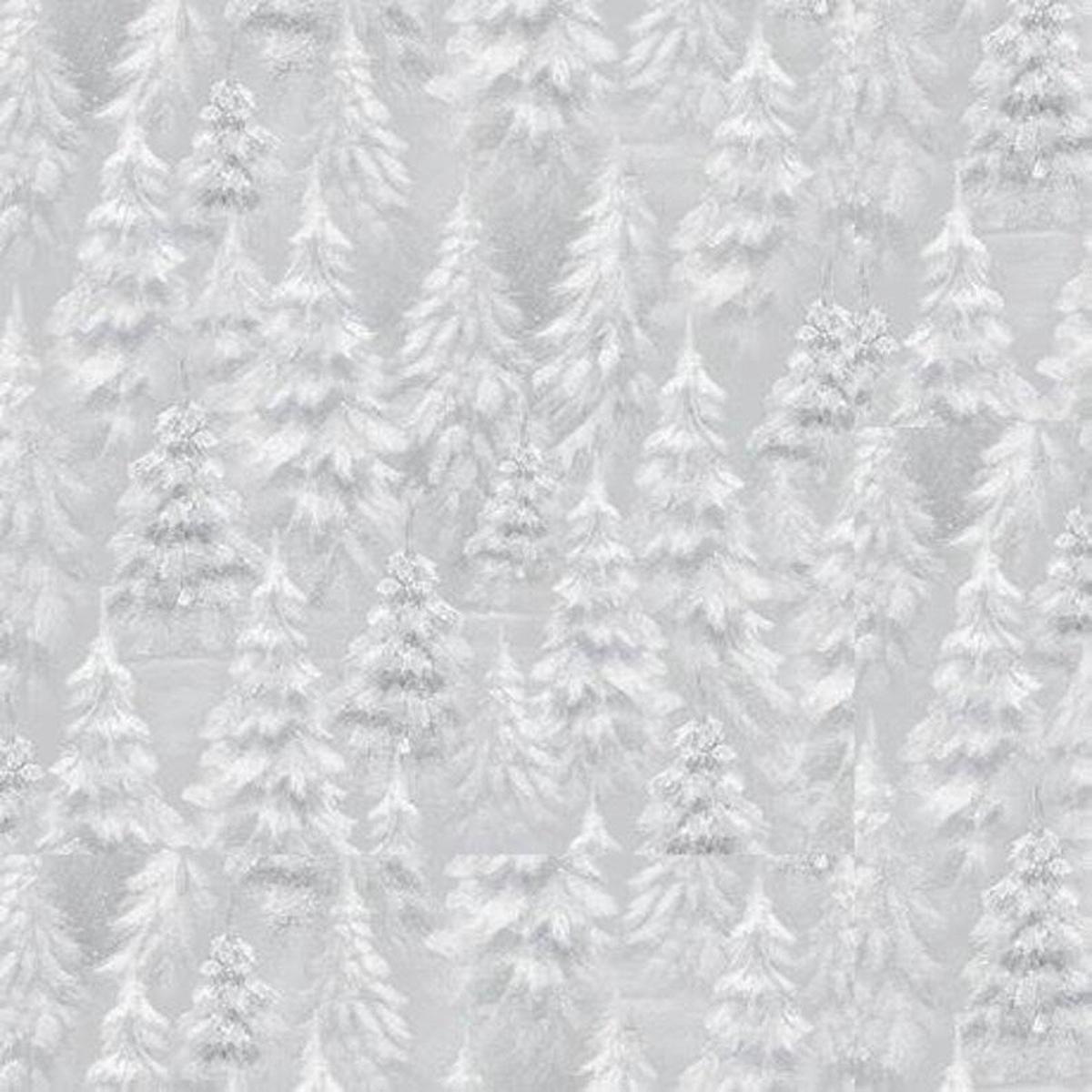 Woodland Wonder 24526-K
