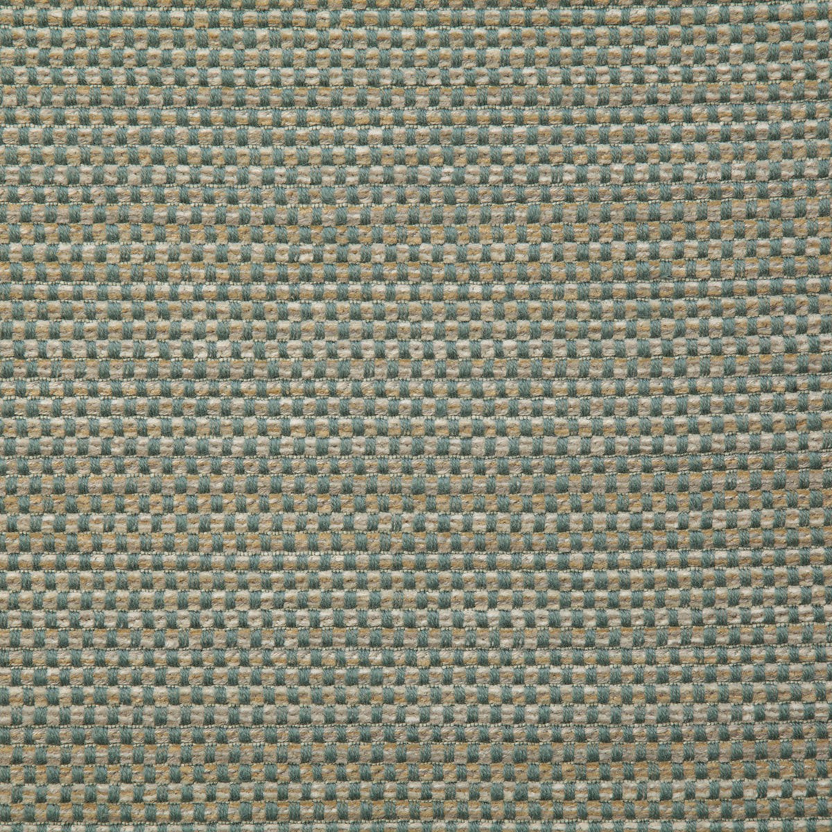 7717 BALCONY-FERN - Pindler Fabric