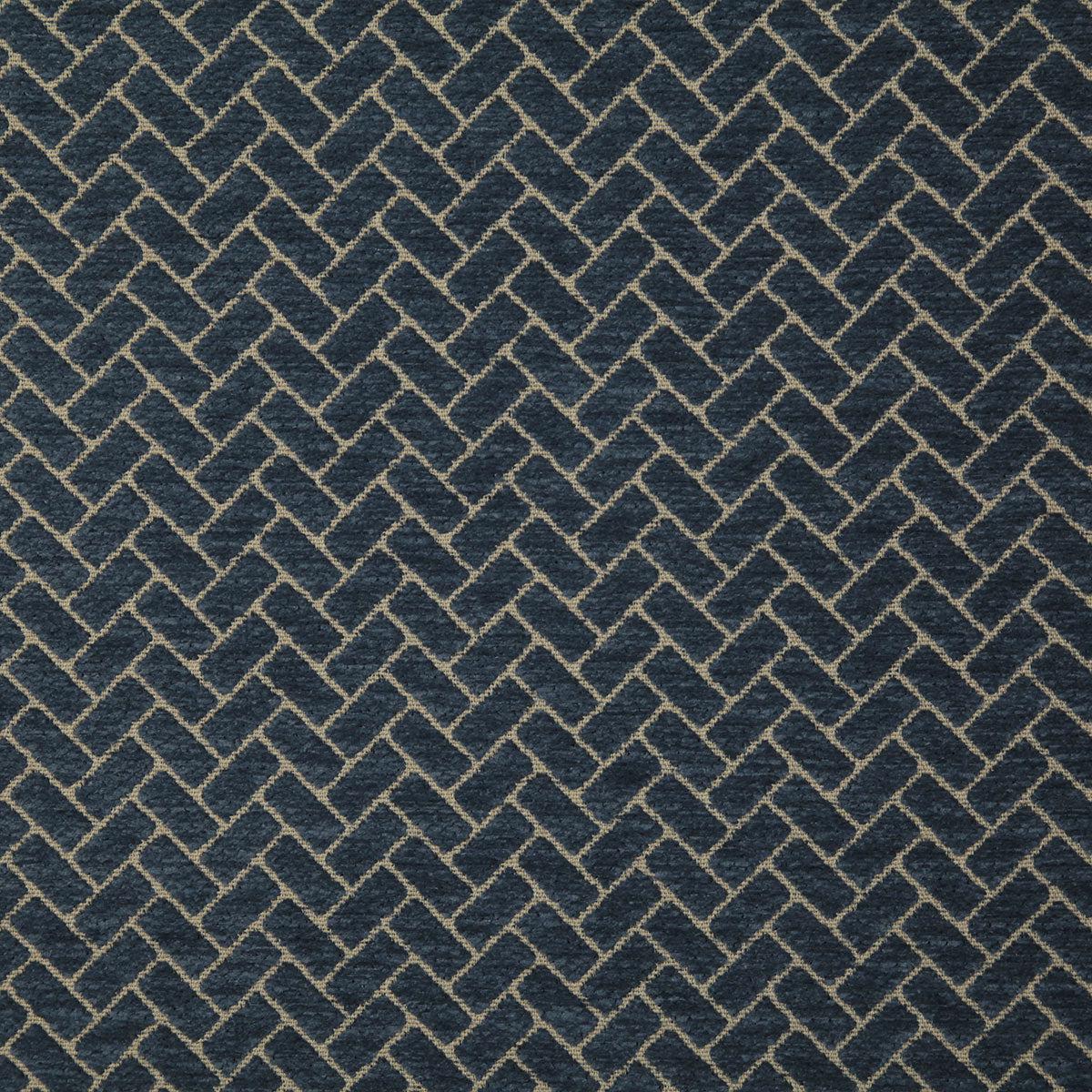 7722 MEZZANINE-HARBOR - Pindler Fabric