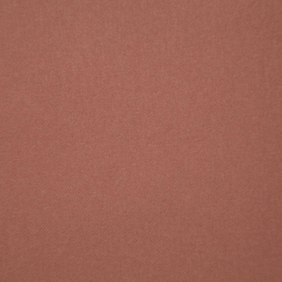 8104 HAYES-CANYON - Pindler Fabric