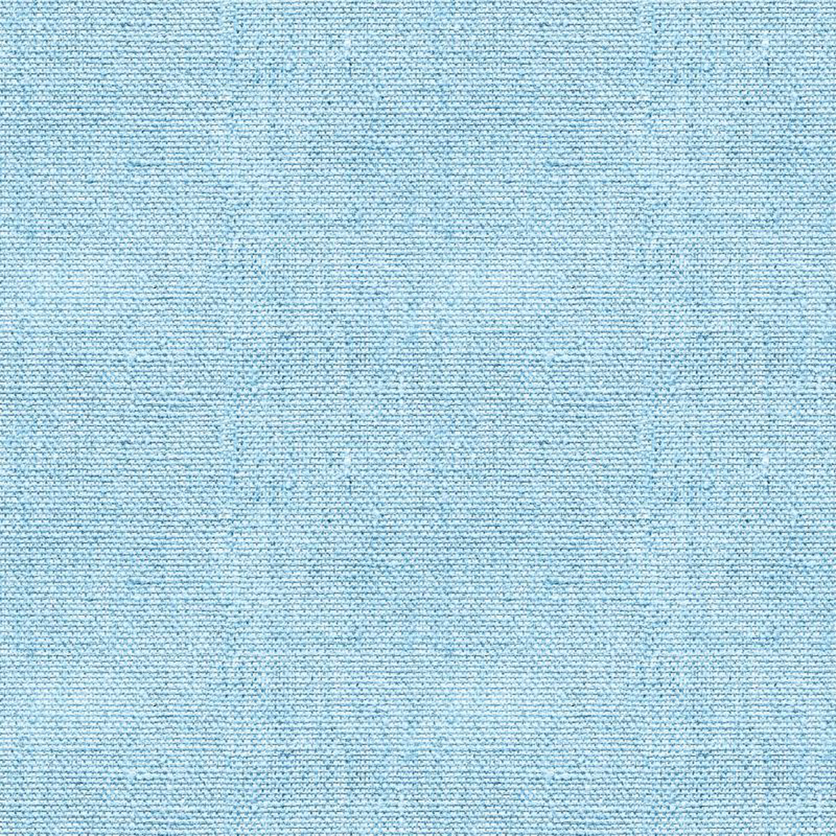 Burlap Linen Pattern 68 Quilting Cotton Fabric