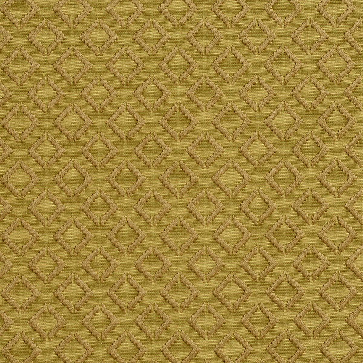 Charlotte - 20640-03 - Fabric by the Yard - 20640-03