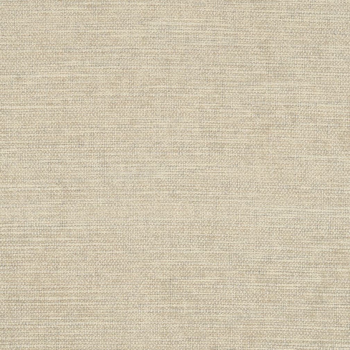 Charlotte - D2969 - Bone - Fabric by the Yard