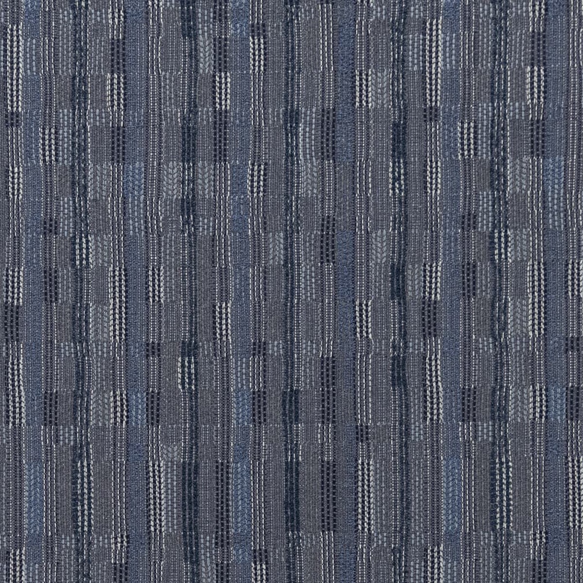 Charlotte - F300-182 - Fabric by the Yard