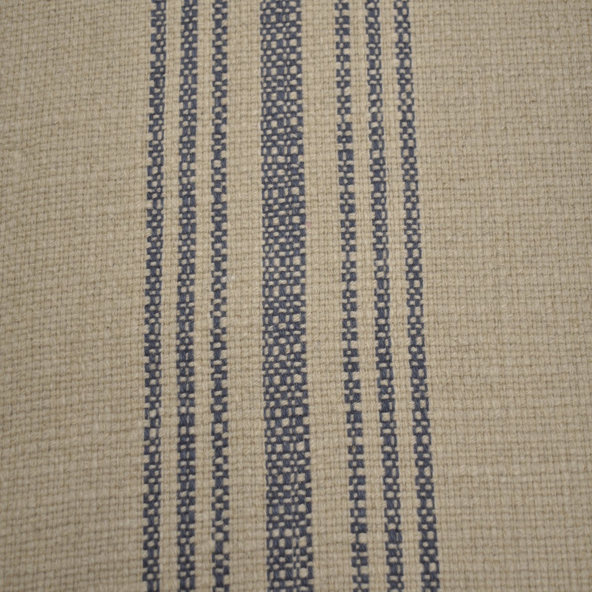 Hobie Stripe Annapolis Regal Fabric