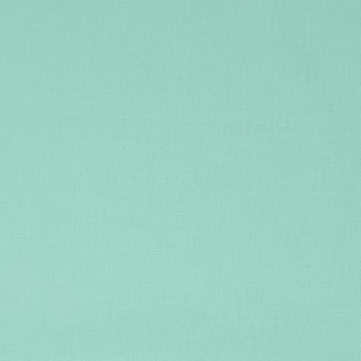 Sew Classic Cotton Quilting Fabric in Clear Water