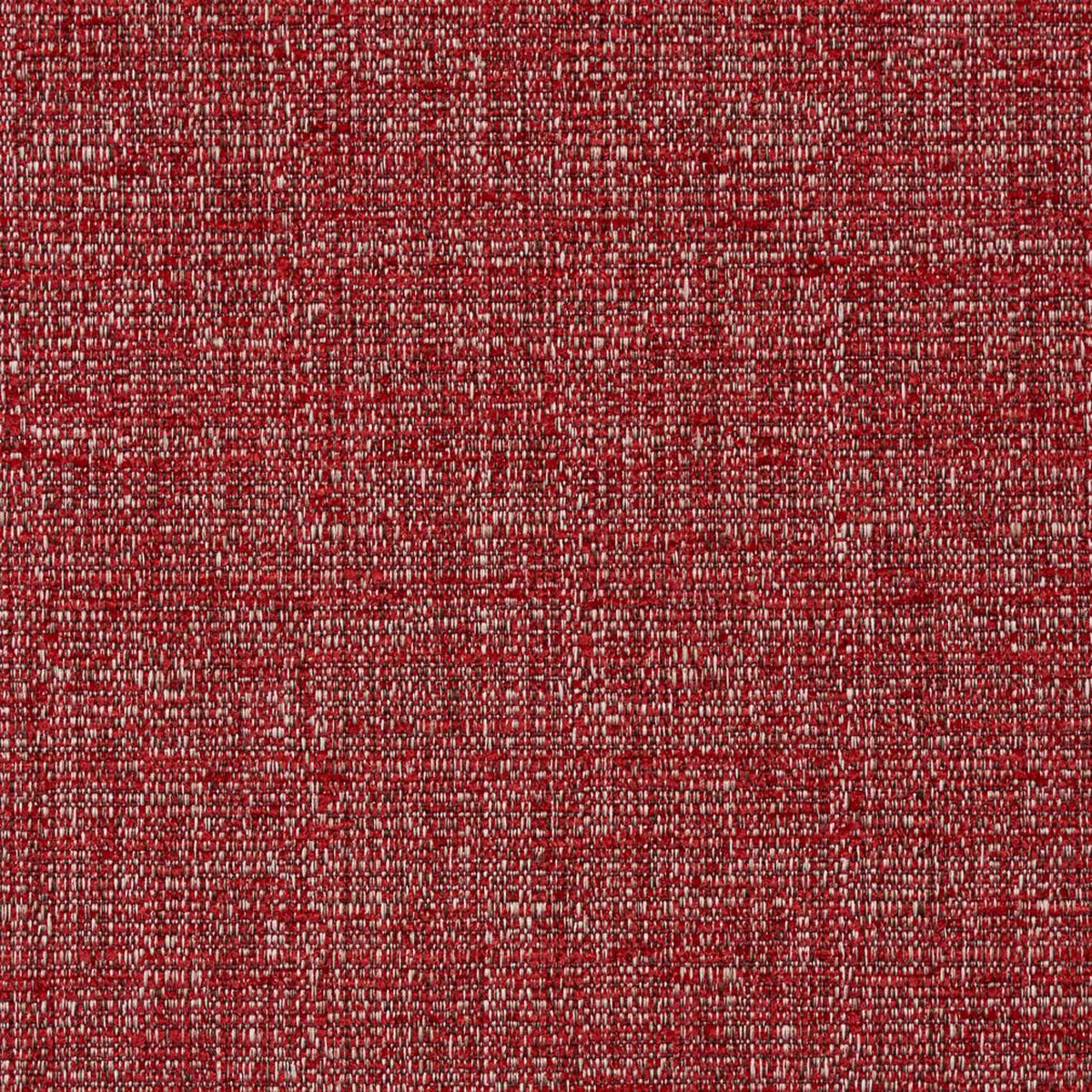 Charlotte - 8463 - Crimson - Fabric by the Yard