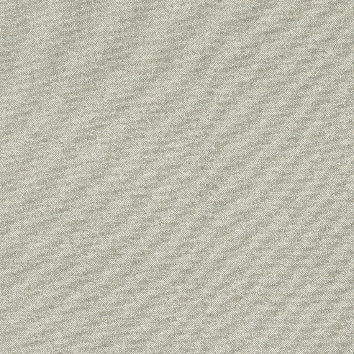 ANTE DECOR Aurora Fabric Linen