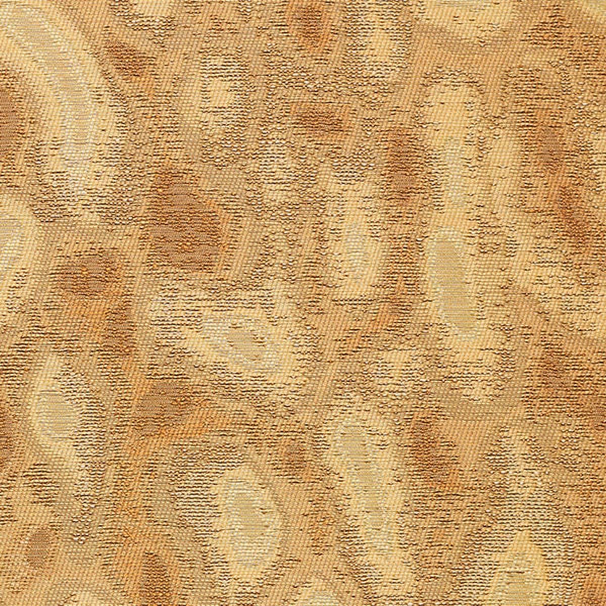 Brentano Dorado Whiskey Fabric 4591-05