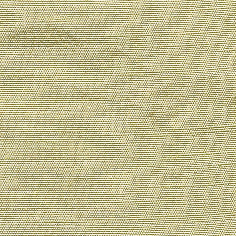 Christian Fischbacher Beluna Pearwood Fabric CH44100104