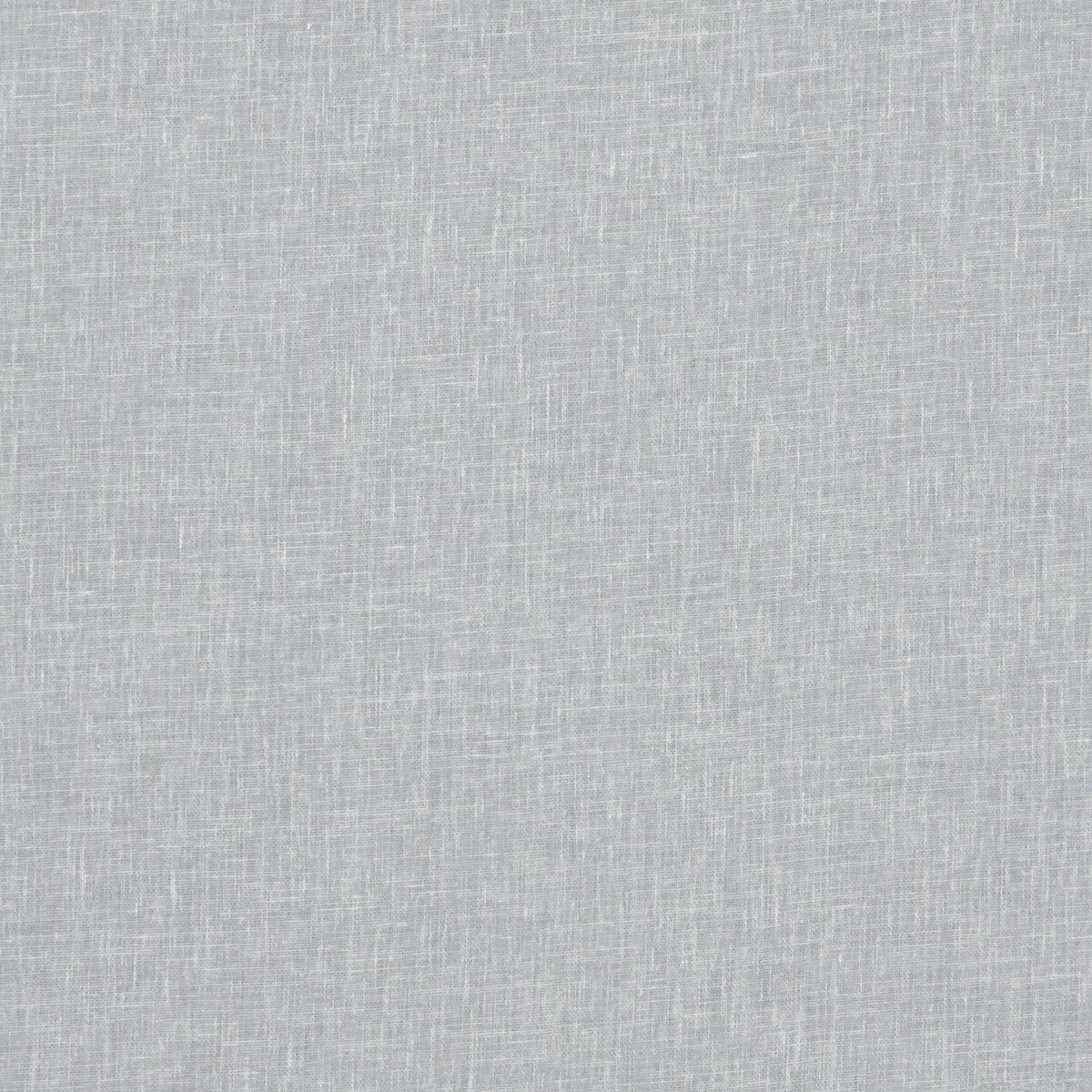 CLARKE AND CLARKE - MIDORI- MIST - Fabric by the Yard