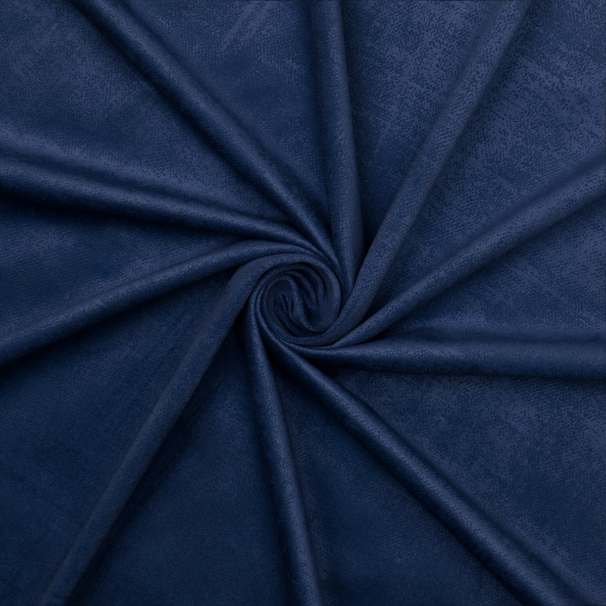 Molina Velvet Midnight Charm #6