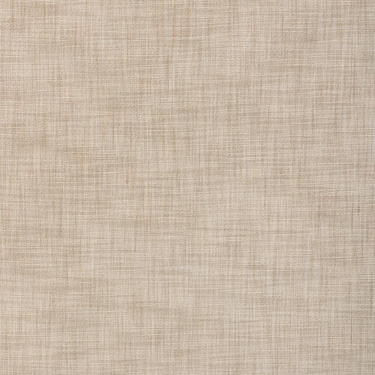 Tikka Texture-Dust