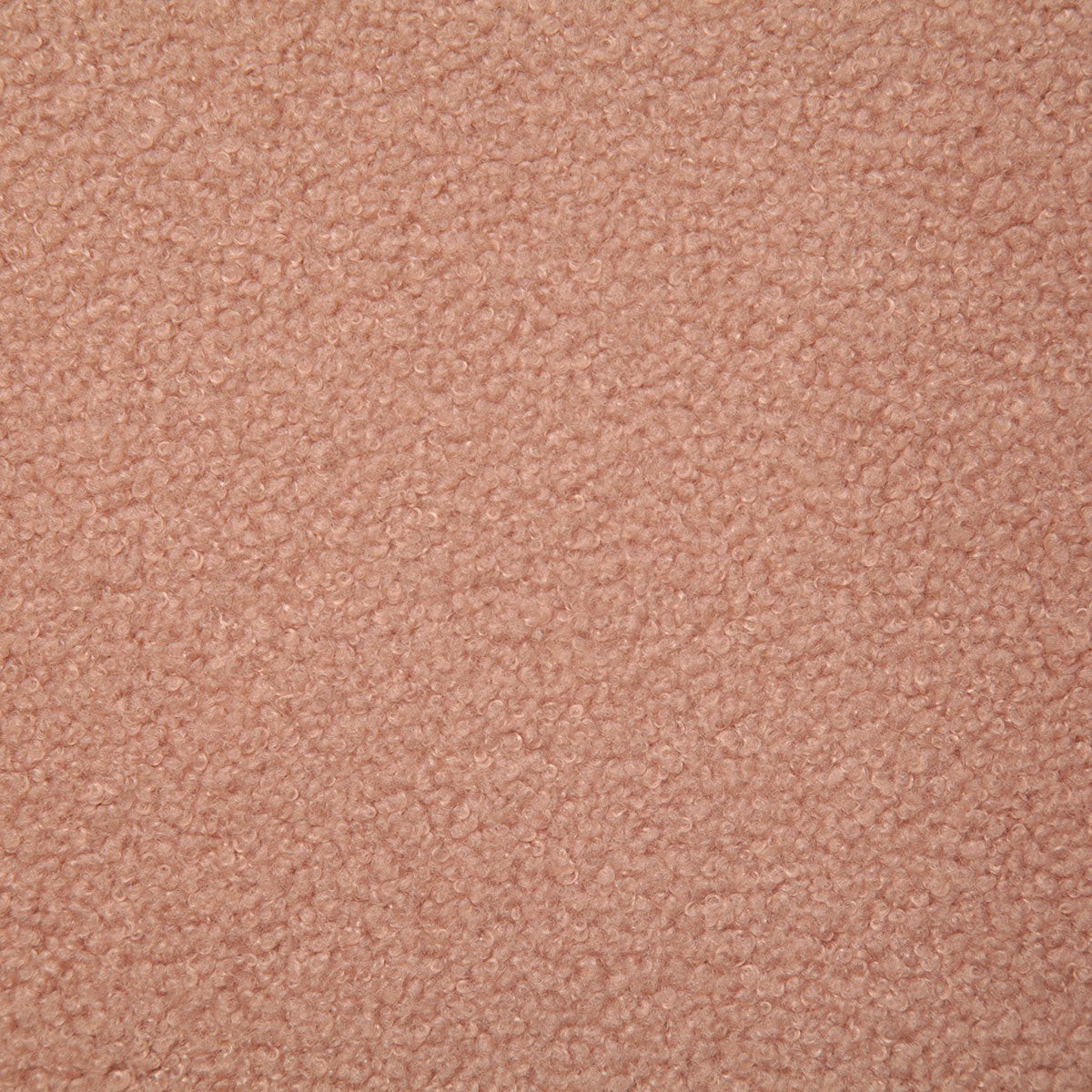 7328 TOLAND-BLUSH - Pindler Fabric