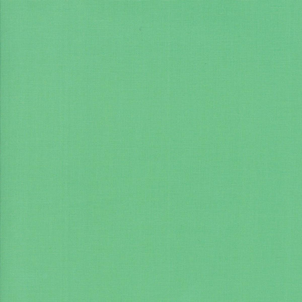 Bella Solids - Bettys Green