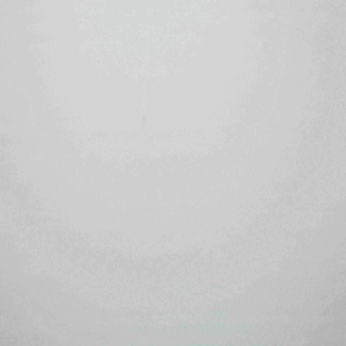 Crepuscule M1 - Perle by Scalamandre Fabric