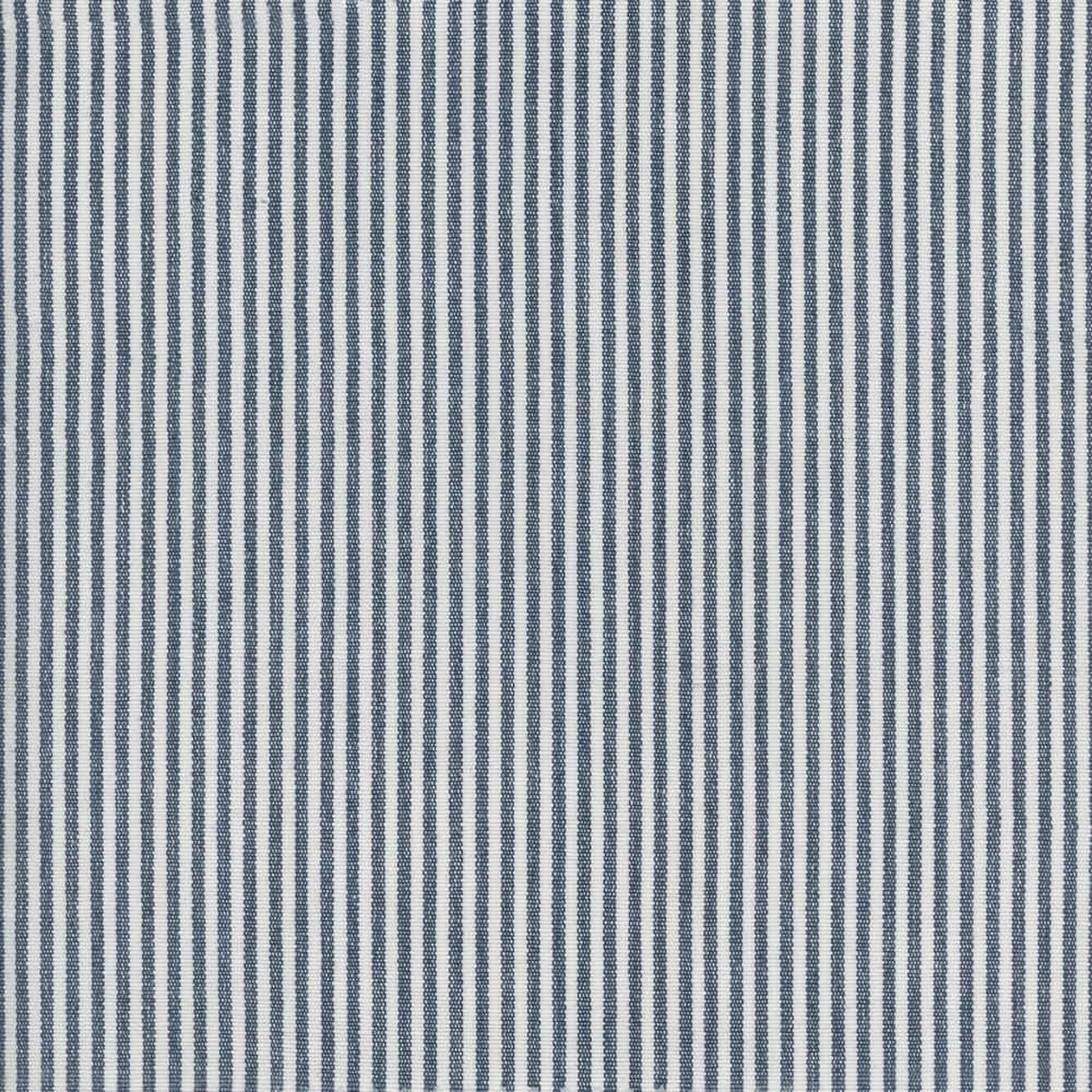 Essex Indigo Roth & Tompkins by Heritage Fabrics
