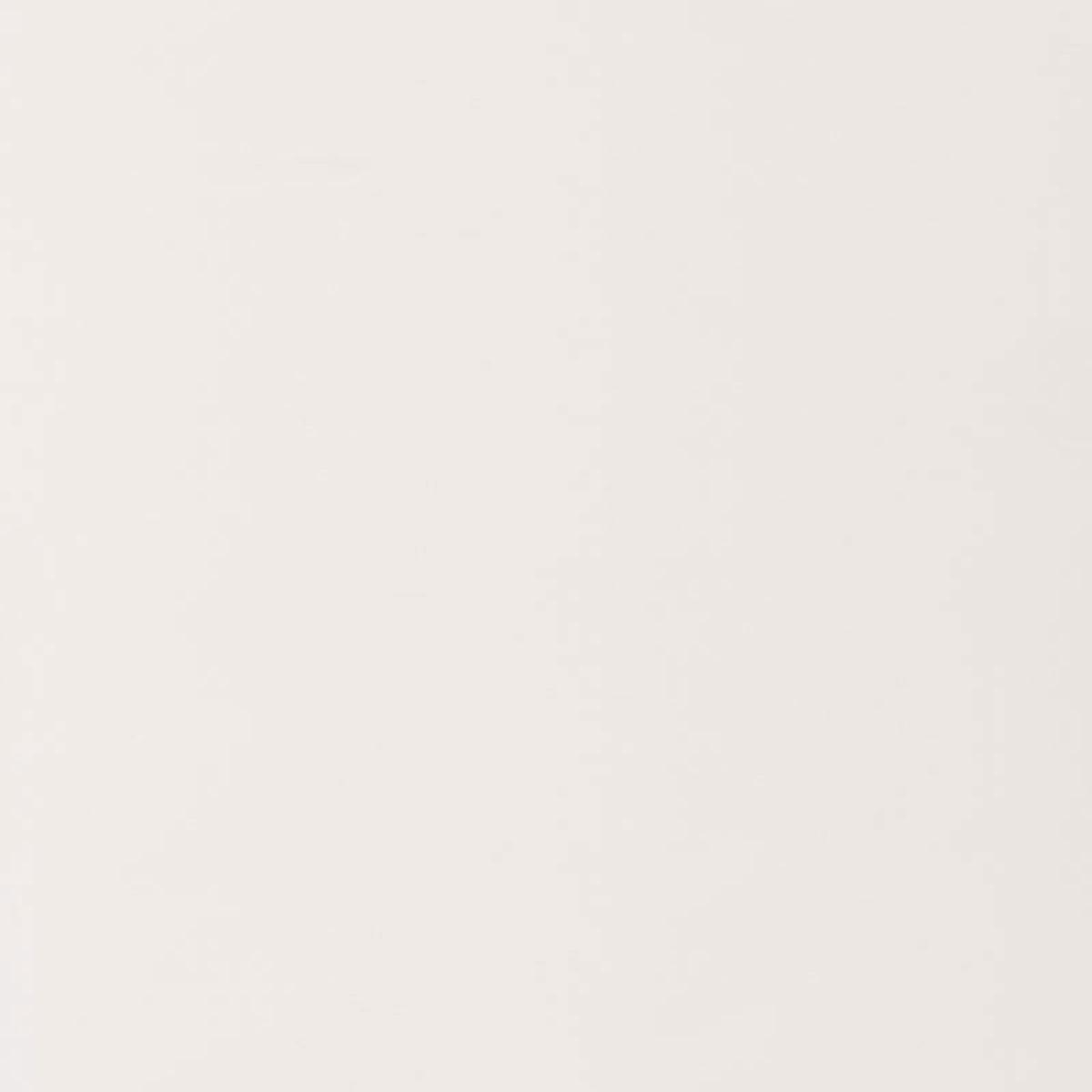Portofino Indoor Outdoor Blanc Fabric