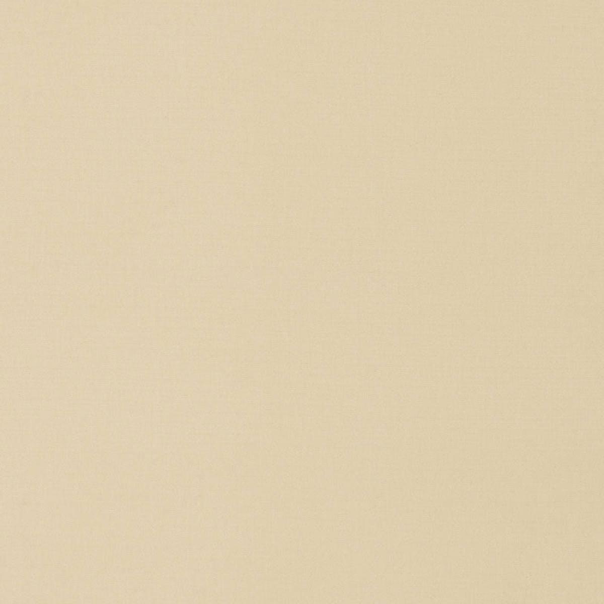 Portofino Indoor Outdoor Chamois Fabric