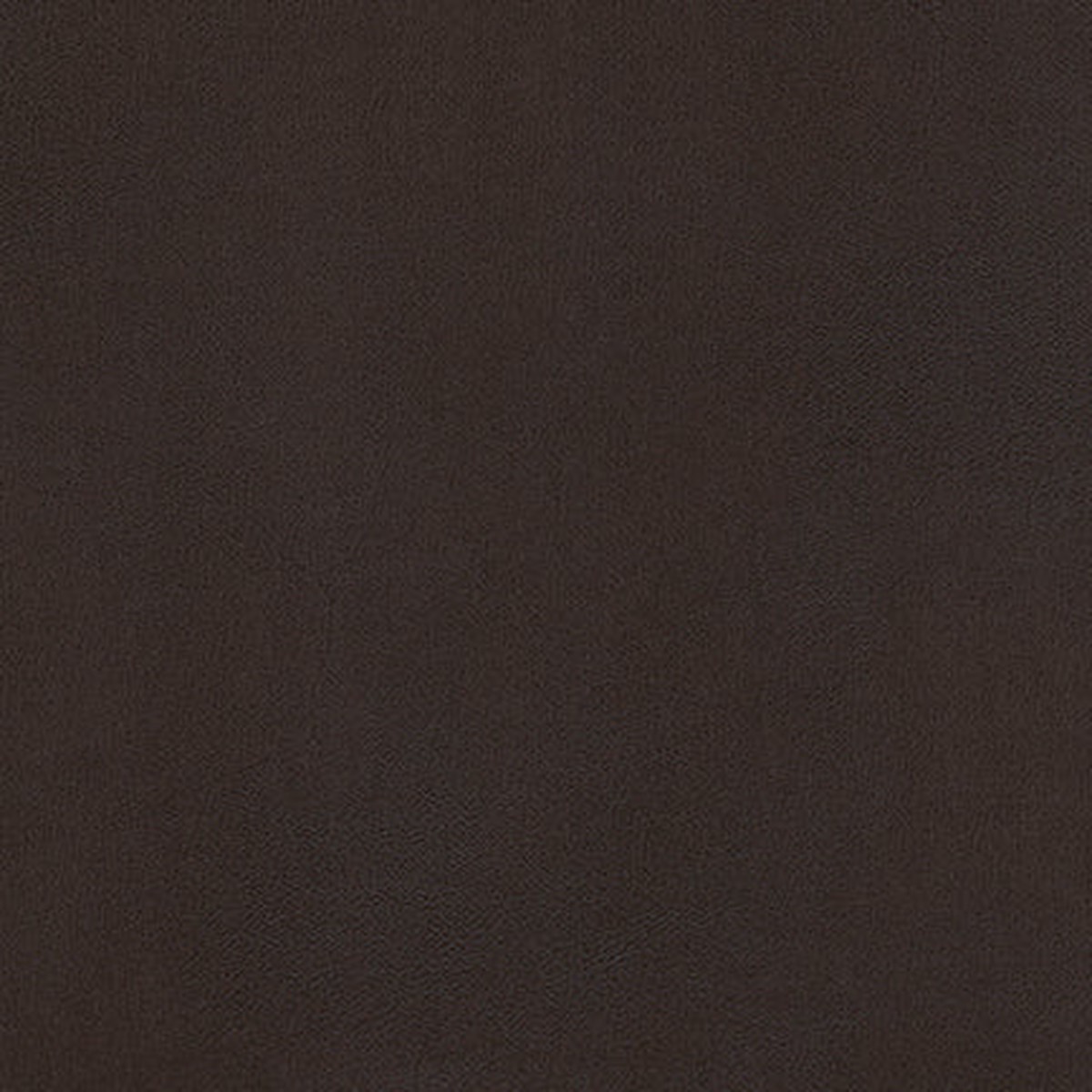CHS1103 Maxwell FABRIC # 1103 DARK CHOCOLATE MO-COATEDFABRICS