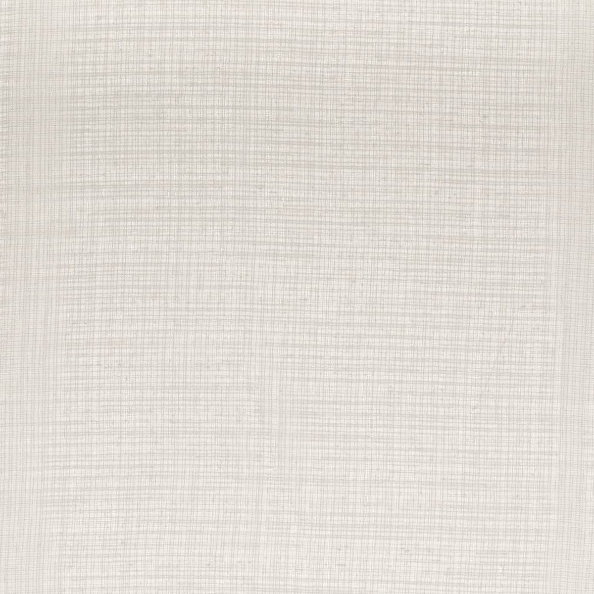 SH107 Plain & Solid Cement Grey & Silver Charlotte Fabrics