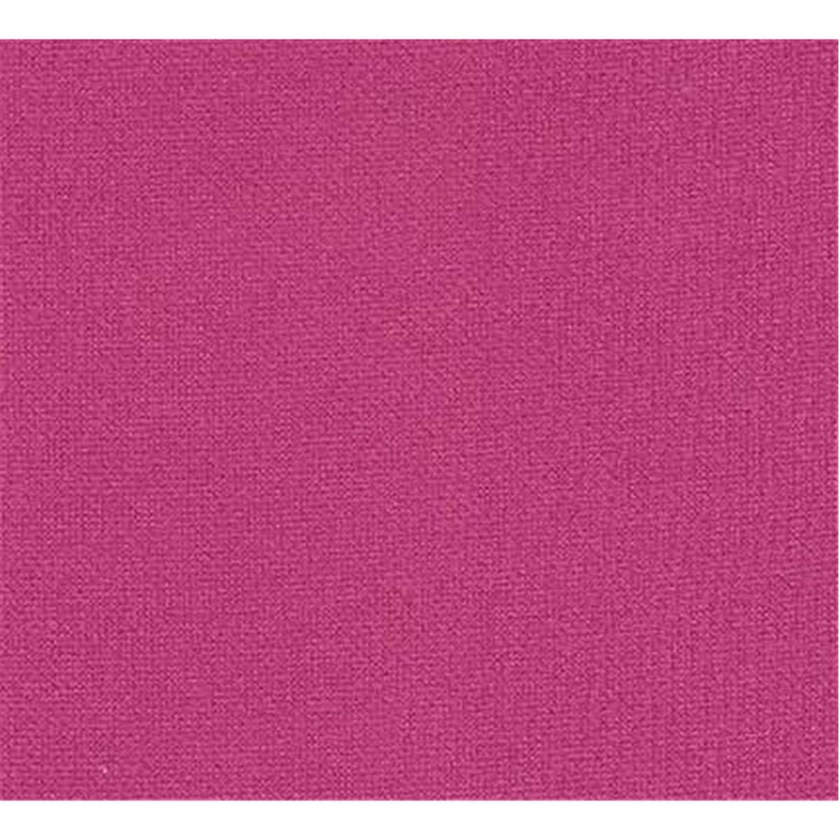 15 YD Bolt-Fuschia Scuba Knit Fabric