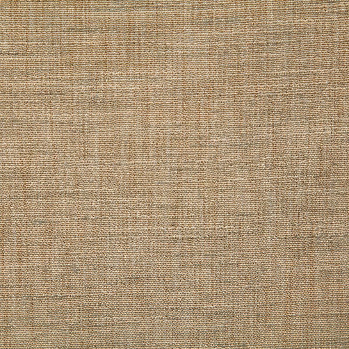 7145 TIBET-DUNE - Pindler Fabric