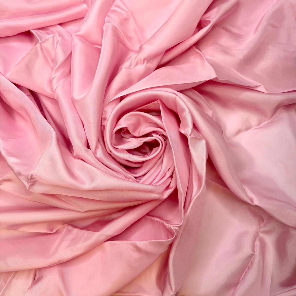 Barbie Movie Marathon - Cotton Woven - Pink - 1.4M Bundle