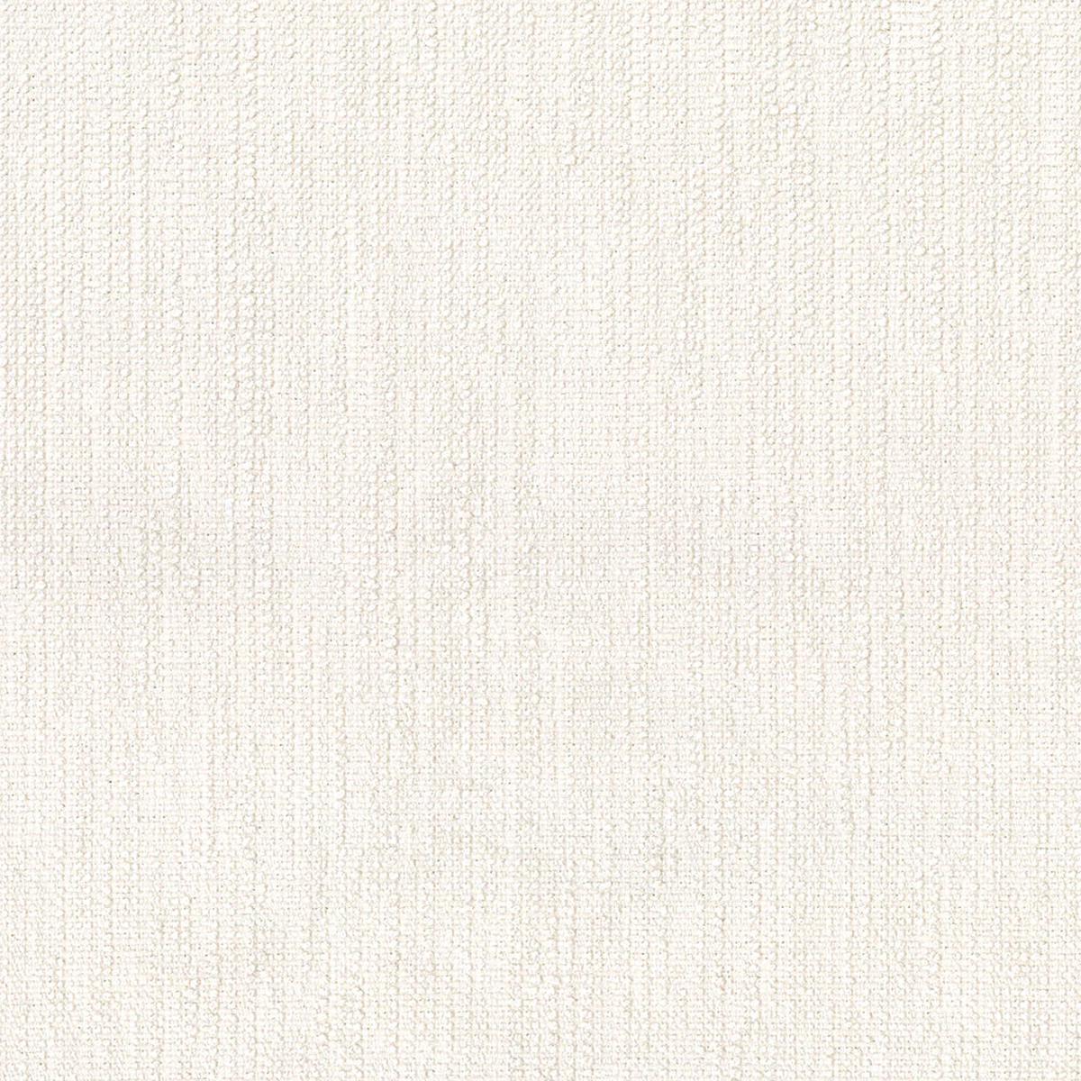 BENTON - PEARL - Mag Fabrics - Fabric By The Yard - PEARL