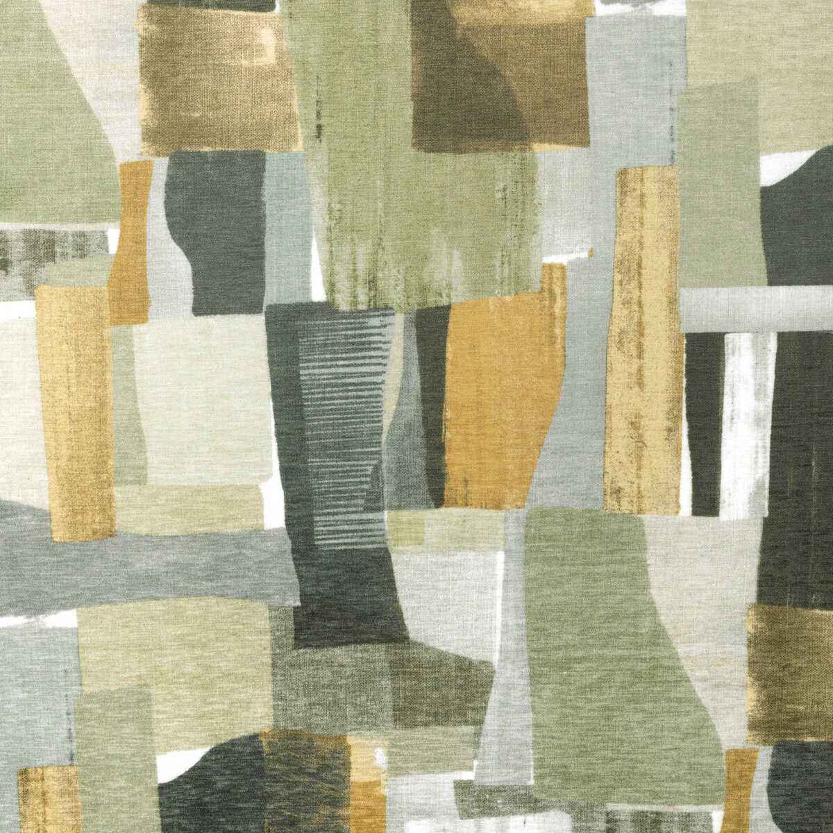 Boxart3400 Box Art 340 Kravet Basics Fabric