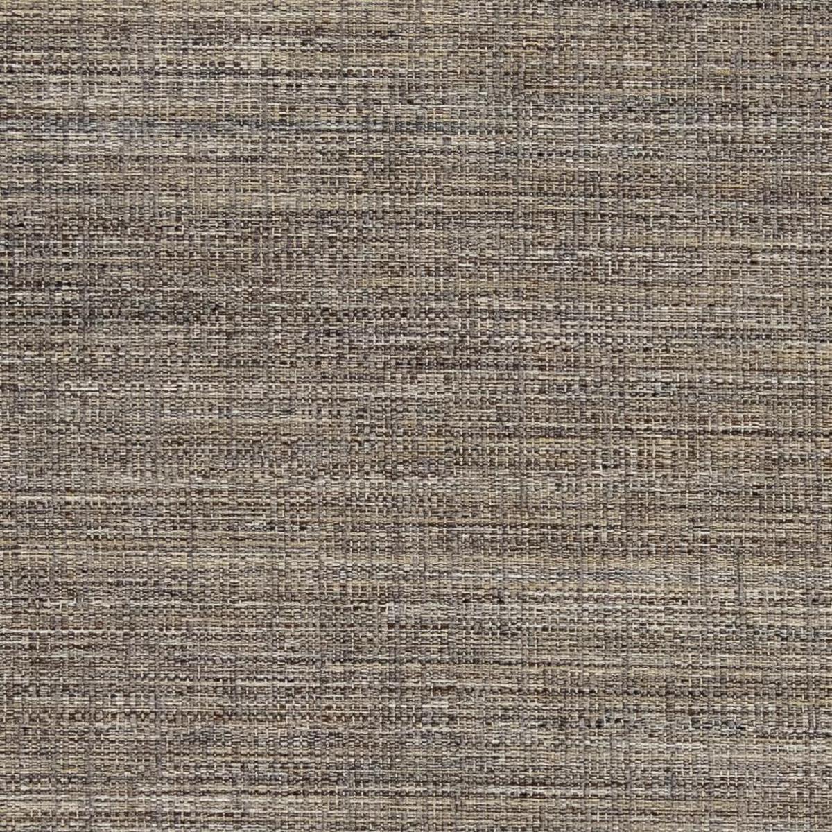 Charlotte - D856 - Mushroom - Fabric by the Yard - Mushroom