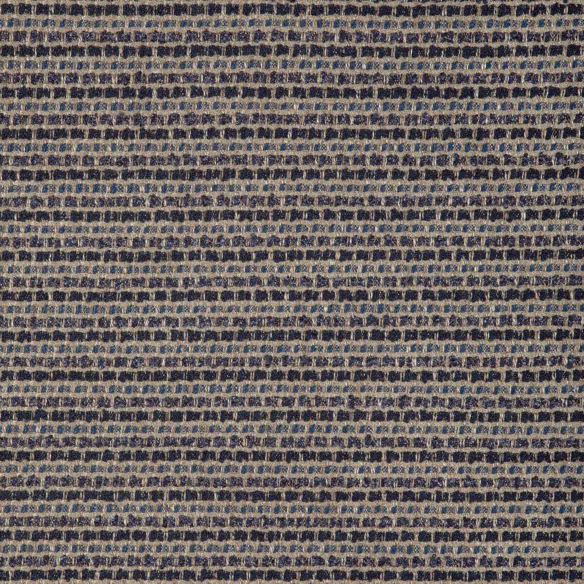 Kravet Smart 37418 5 Fabric