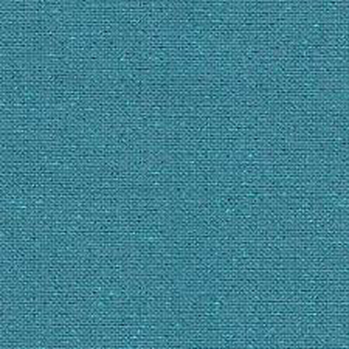 40 Count Opalescent Turquoise Linen