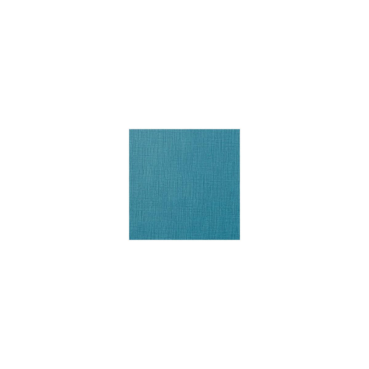 KRAVET CONTRACT - GRIDLOCKED- AMALFI - Fabric by the Yard - AMALFI