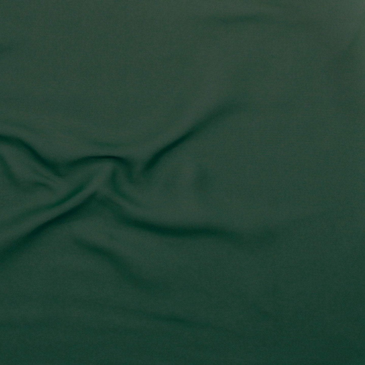 Lexington Recycled Chiffon Emerald
