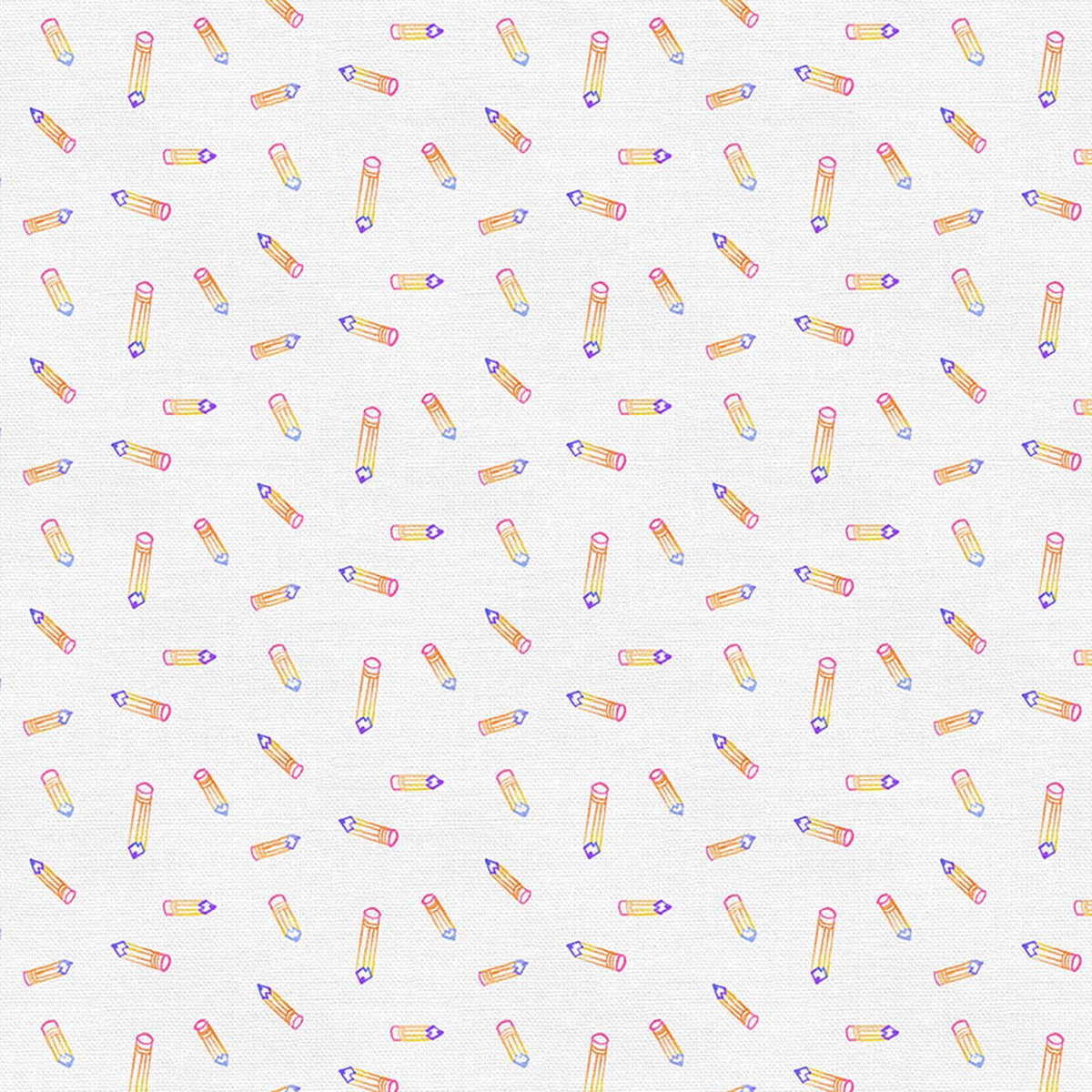 Pencils