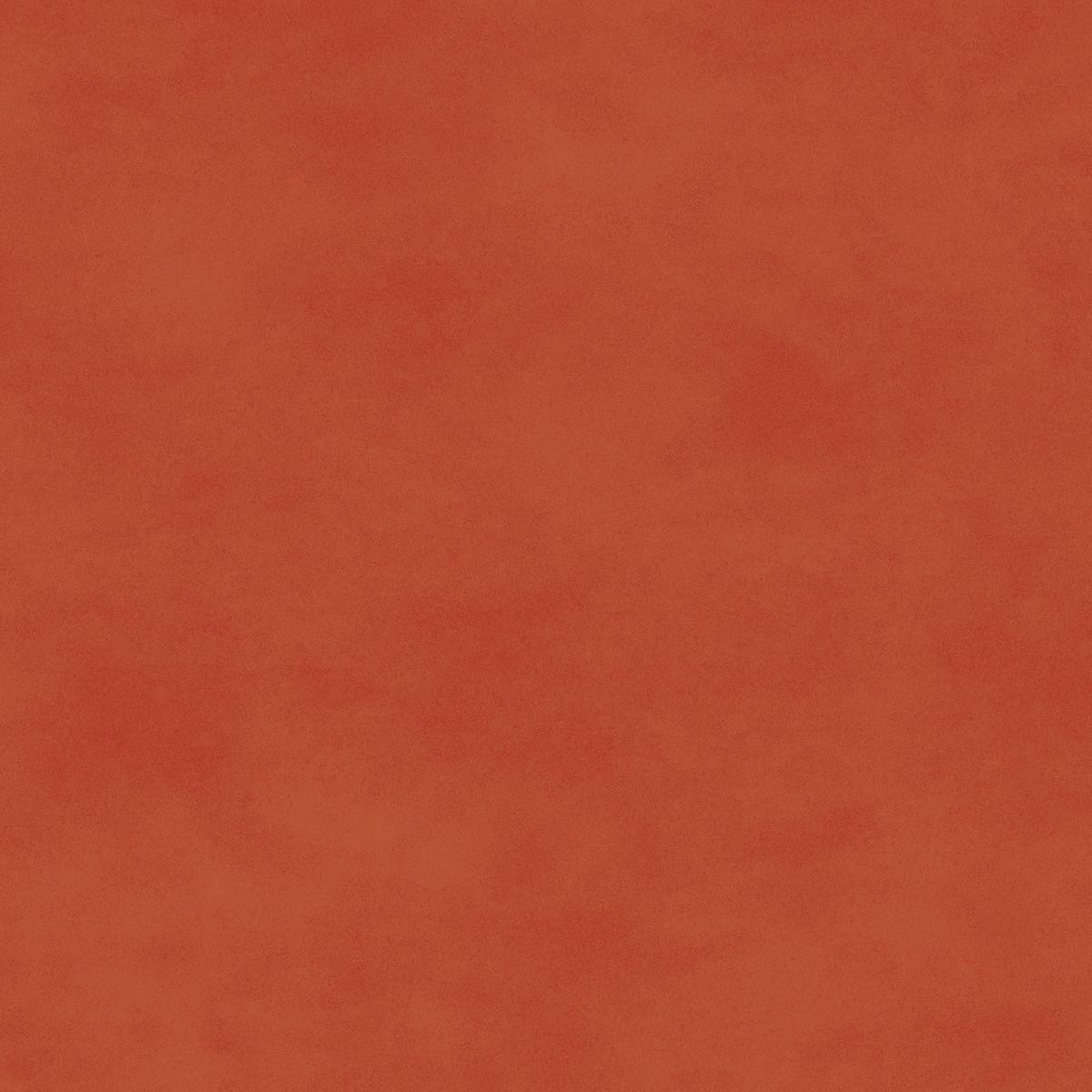 Shadow Play Barn Red