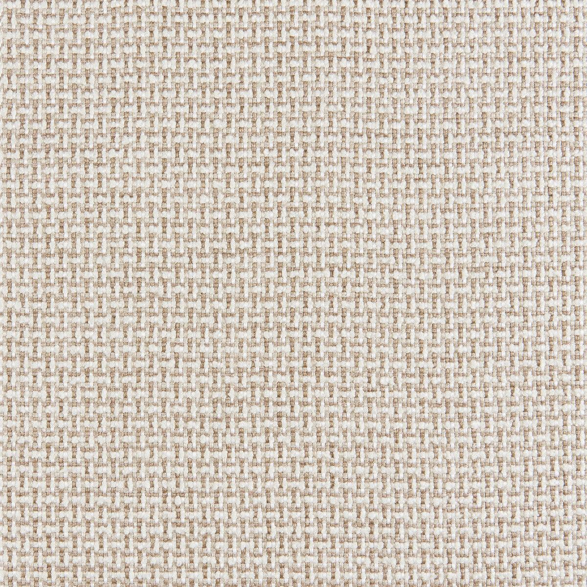 37508.16.0 KRAVET SMART 37508-16 - KRAVET SMART Fabric - YARD