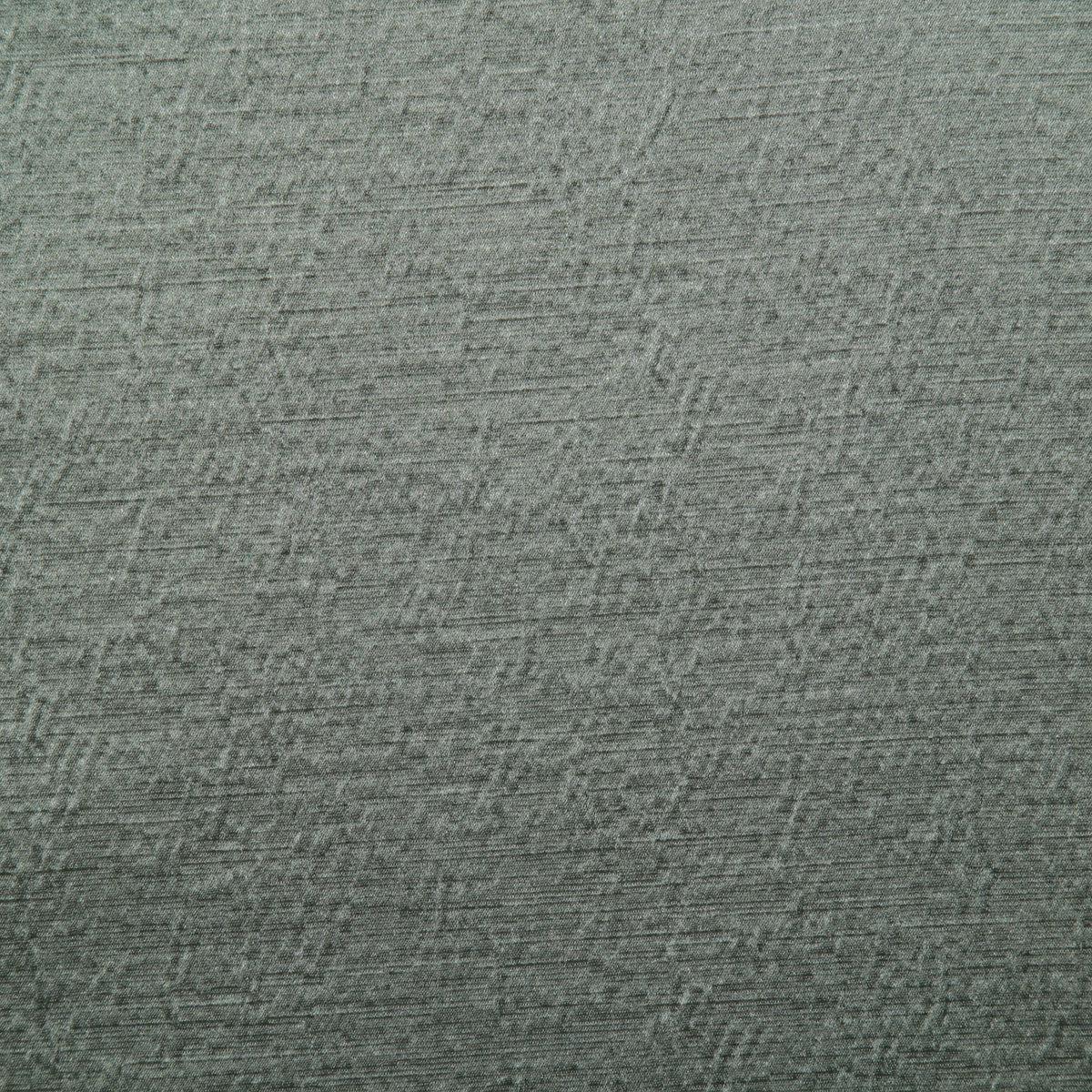 7246 LOUIS-ALOE - Pindler Fabric