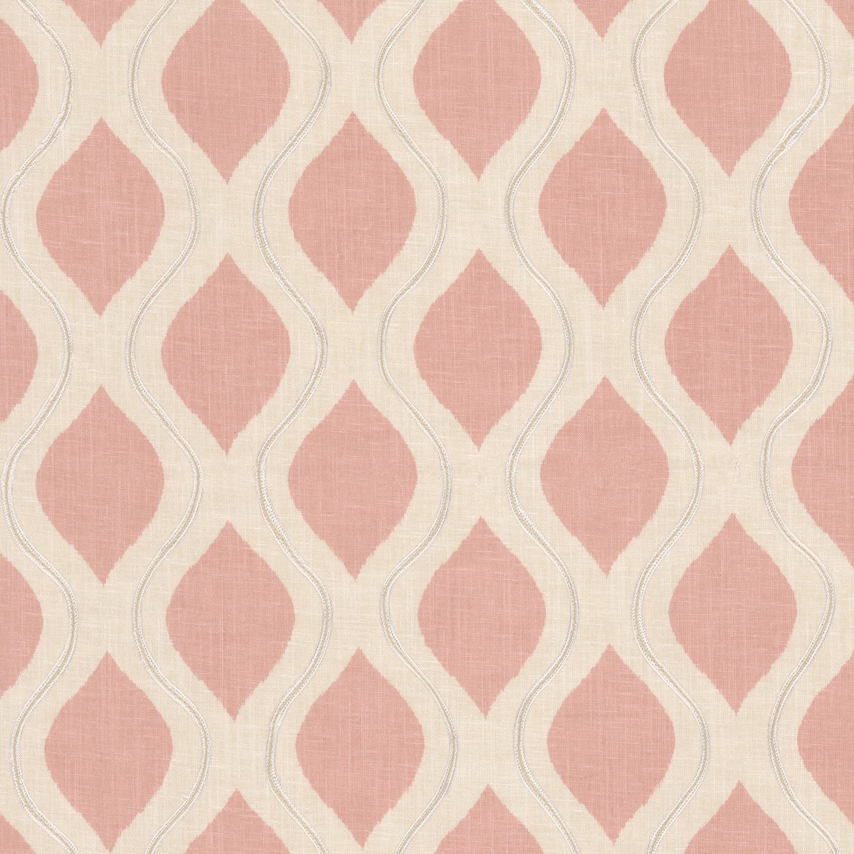 ANTWERP 3 BLUSH